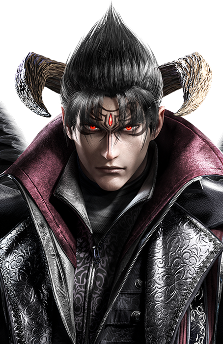 devil-jin